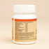 Amukkara Chooranam (Ashwagandha - Anemia / Low Energy) Tab 100 pcs